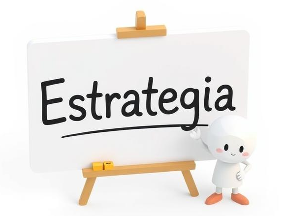 Analisis y estrategia e1741719491611